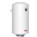 Водонагреватель Thermex Nova 50 V Slim электрический накопительный 111 019