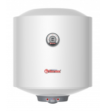 Водонагреватель Thermex Nova 50 V электрический накопительный 111 022