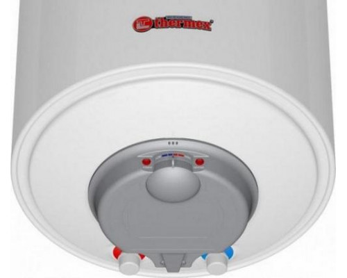 Водонагреватель Thermex Nova 100 V электрический накопительный 111 024