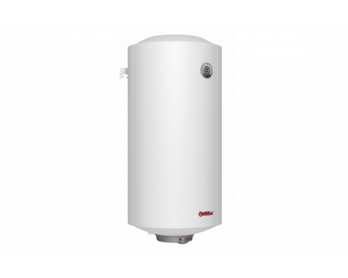 Водонагреватель Thermex Nova 100 V электрический накопительный 111 024