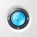 Водонагреватель электрический проточный Thermex TopFlow 6000 211 018