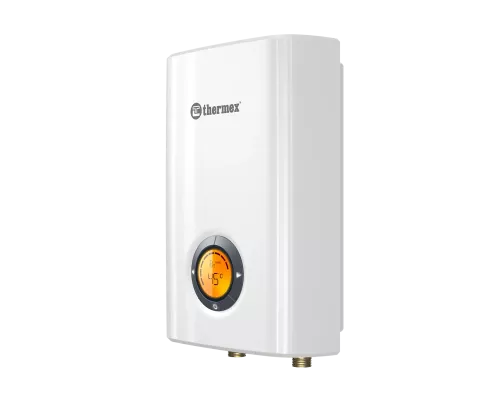 Водонагреватель электрический проточный Thermex TopFlow 6000 211 018