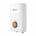 Водонагреватель электрический проточный Thermex TopFlow 6000 211 018