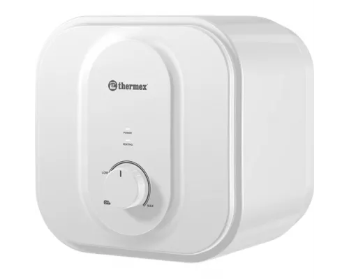 Водонагреватель аккумуляционный электрический THERMEX Skyline 30 U 111 136