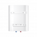 Водонагреватель накопительный Thermex Ksanto 30 V 151 283