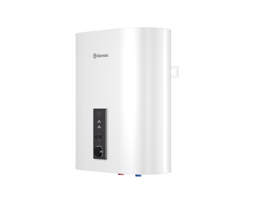 Водонагреватель накопительный Thermex Ksanto 30 V 151 283