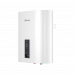 Водонагреватель накопительный Thermex Ksanto 30 V 151 283