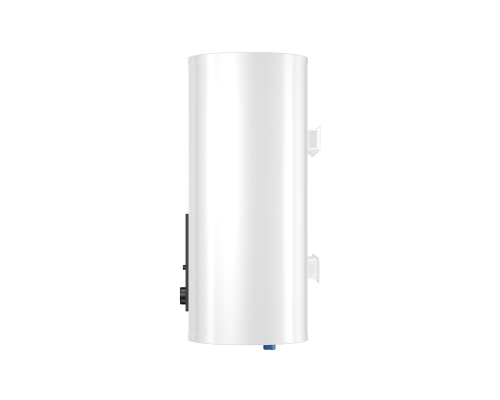 Водонагреватель накопительный Thermex Ksanto 30 V 151 283