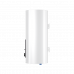 Водонагреватель накопительный Thermex Ksanto 30 V 151 283