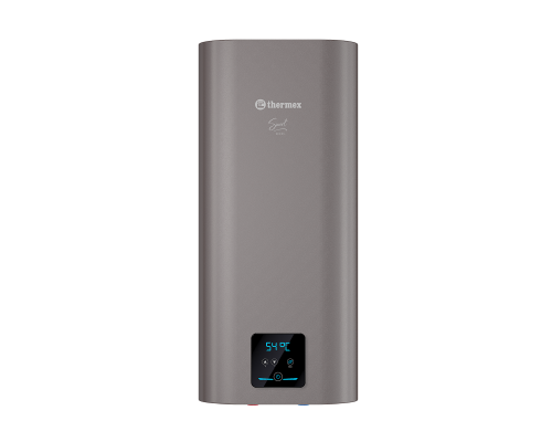 Thermex Smart 100 V Водонагреватель накопительный аккумуляционный