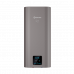 Thermex Smart 100 V Водонагреватель накопительный аккумуляционный
