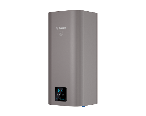 Thermex Smart 100 V Водонагреватель накопительный аккумуляционный