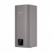 Thermex Smart 100 V Водонагреватель накопительный аккумуляционный