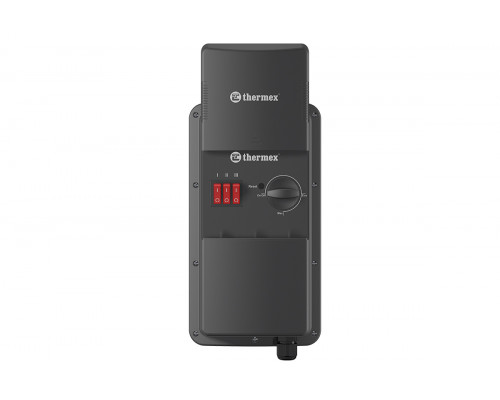 Панель управления THERMEX в сборе с тэном 6 кВт  900 530