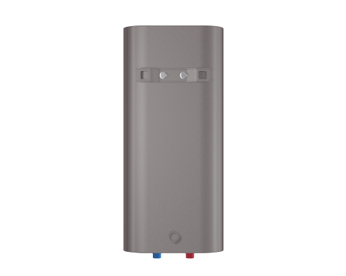 Thermex Smart 100 V Водонагреватель накопительный аккумуляционный