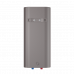 Thermex Smart 100 V Водонагреватель накопительный аккумуляционный