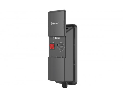 Панель управления THERMEX в сборе с тэном 6 кВт  900 530