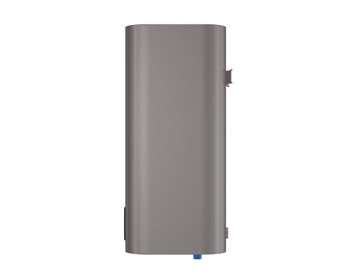 Thermex Smart 100 V Водонагреватель накопительный аккумуляционный