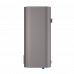 Thermex Smart 100 V Водонагреватель накопительный аккумуляционный