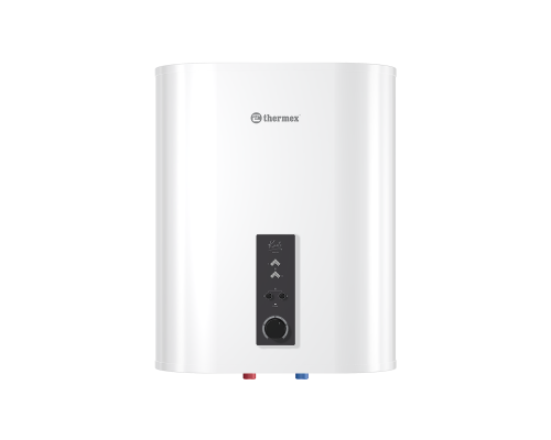 Водонагреватель накопительный Thermex Ksanto 30 V 151 283