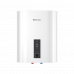 Водонагреватель накопительный Thermex Ksanto 30 V 151 283