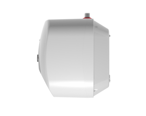 Водонагреватель Thermex H 15 U Pro электрический накопительный 111 004