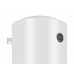 Водонагреватель Thermex Thermo 50 V Slim электрический накопительный 111 011