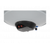 Водонагреватель Thermex Thermo 50 V Slim электрический накопительный 111 011