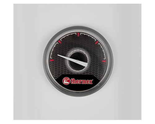 Водонагреватель Thermex Thermo 50 V Slim электрический накопительный 111 011