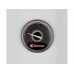 Водонагреватель Thermex Thermo 50 V Slim электрический накопительный 111 011