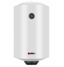 Водонагреватель Thermex Thermo 80 V электрический накопительный 111012