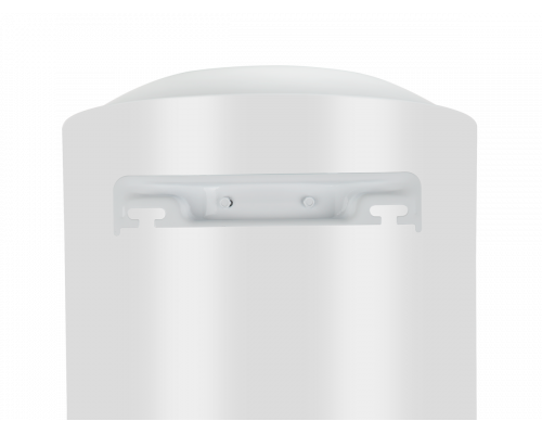 Водонагреватель Thermex Thermo 100 V электрический накопительный 111 013
