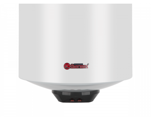 Водонагреватель Thermex Thermo 100 V электрический накопительный 111 013