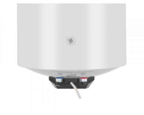 Водонагреватель Thermex Thermo 100 V электрический накопительный 111 013