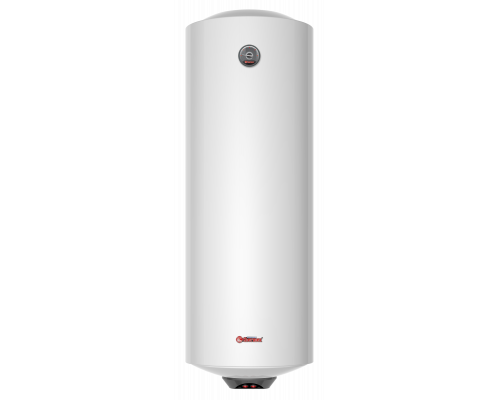 Водонагреватель Thermex Thermo 150 V электрический накопительный 111 014
