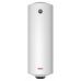 Водонагреватель Thermex Thermo 150 V электрический накопительный 111 014