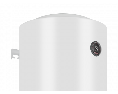 Водонагреватель Thermex Thermo 150 V электрический накопительный 111 014