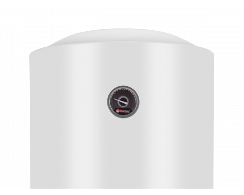 Водонагреватель Thermex Thermo 150 V электрический накопительный 111 014