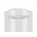 Водонагреватель Thermex Thermo 150 V электрический накопительный 111 014
