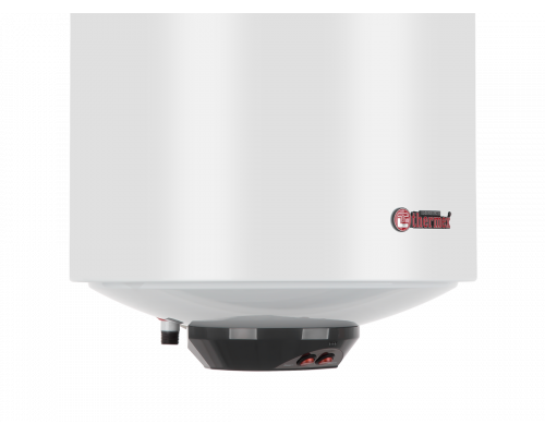 Водонагреватель Thermex Thermo 150 V электрический накопительный 111 014