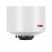 Водонагреватель Thermex Thermo 150 V электрический накопительный 111 014