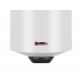 Водонагреватель Thermex Thermo 150 V электрический накопительный 111 014