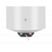 Водонагреватель Thermex Thermo 150 V электрический накопительный 111 014