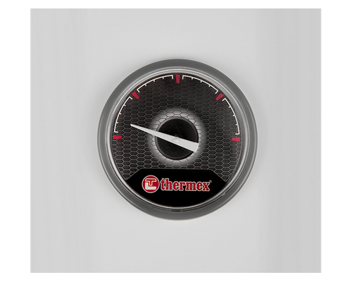 Водонагреватель Thermex Thermo 150 V электрический накопительный 111 014