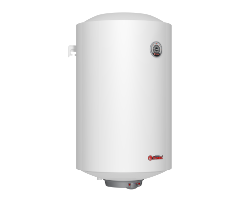 Водонагреватель Thermex Nova 80 V электрический накопительный 111 023