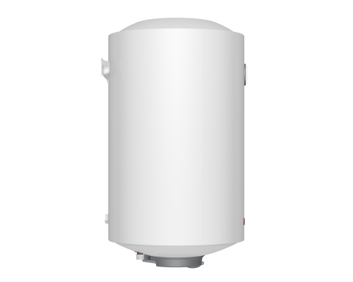 Водонагреватель Thermex Nova 80 V электрический накопительный 111 023