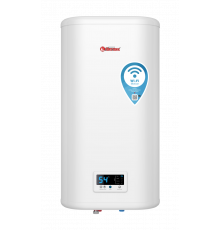 Водонагреватель Thermex IF 50V (pro) Wi-Fi электрический накопительный 151 124