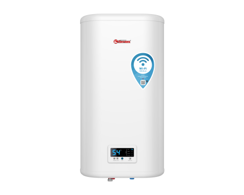 Водонагреватель Thermex IF 50V (pro) Wi-Fi электрический накопительный 151 124