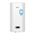 Водонагреватель Thermex IF 50V (pro) Wi-Fi электрический накопительный 151 124