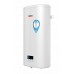 Водонагреватель Thermex IF 50V (pro) Wi-Fi электрический накопительный 151 124